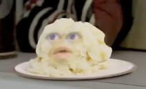 File:Mp.png