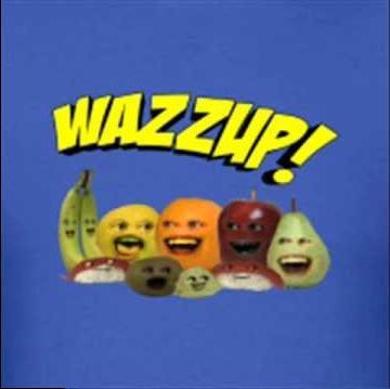 File:Wazzupgang.JPG