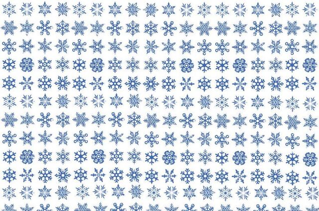 File:Snowflakes.jpg