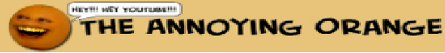 File:Logo.png