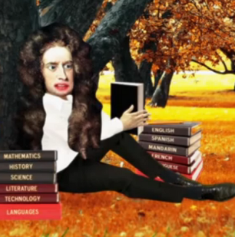 File:AO Isaac Newton.png