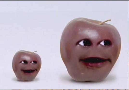 File:Midget apple's brother.jpg