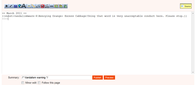 File:Warning.png