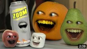 File:Wazoom.jpg
