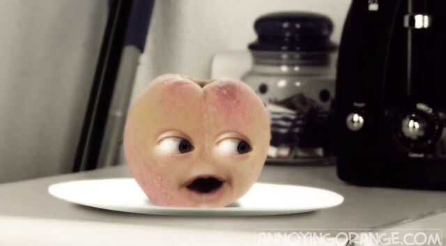 File:Peach Strange.jpg