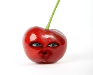 File:Cherry3.jpg