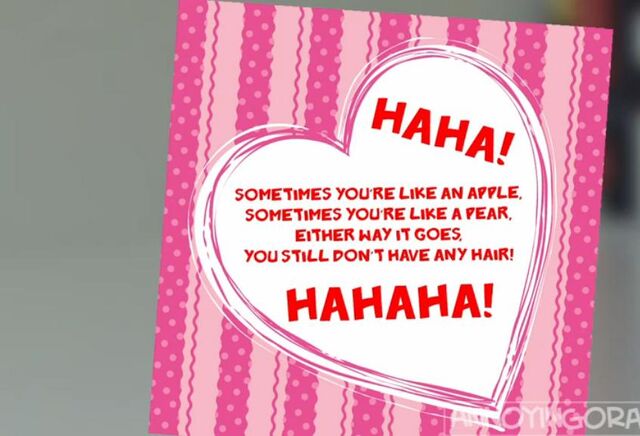 File:Pear's card.jpg