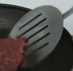 Spatula