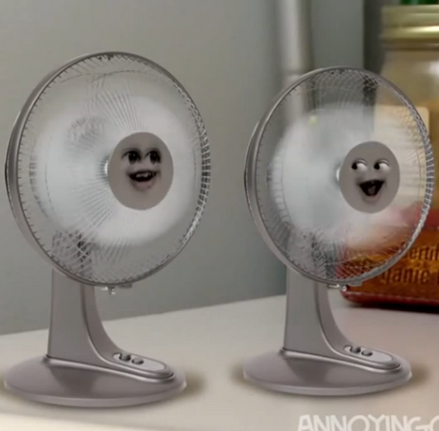 File:Fans.png