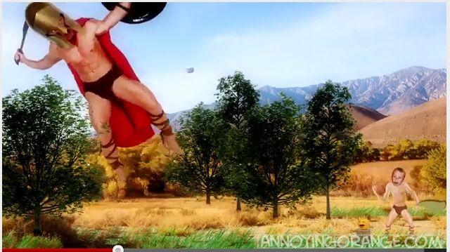 File:Screenshot.304.jpg
