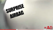 Airbag