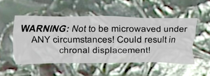 BurritoWarningLabel