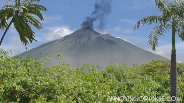 File:AO Volcano.png