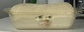 Thumbnail for version as of 08:56, April 16, 2011