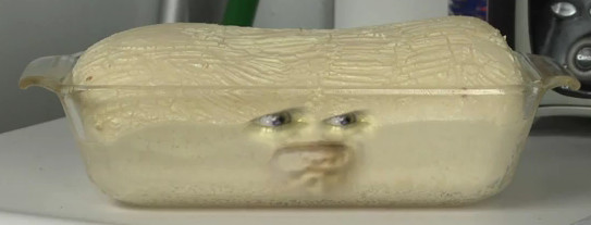 File:Float.jpg