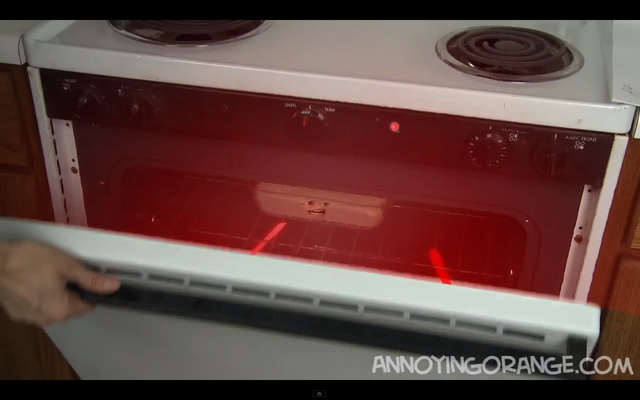 File:Screen shot 2011-05-25 at 5.24.12 PM.png