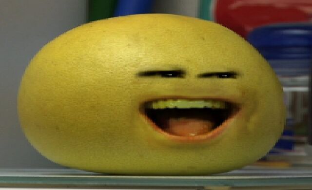 File:Slider Grapefruit.jpg