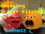 00KitchenCarnage2