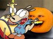 Rockos