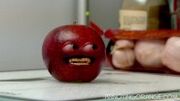 AO Apple (Season 2)