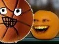 AOBasketbrawl