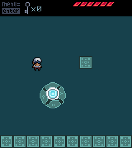 File:Turquoise BLANK without darkness.png