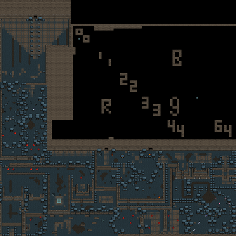 File:Woods map.png
