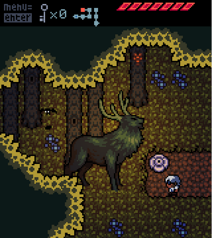File:Moose.png
