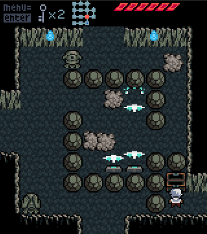 File:Card 1 - Location.png