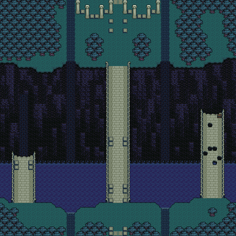 File:Anodyne map TERMINAL.png