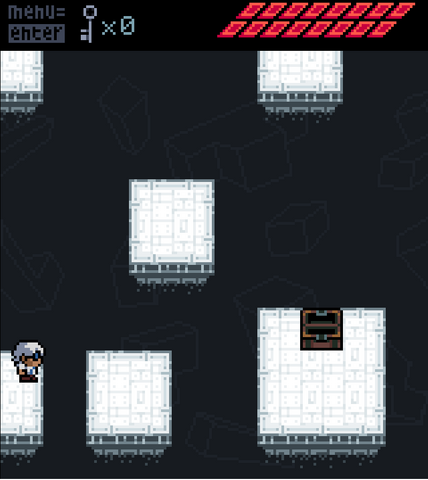 File:45 location.png