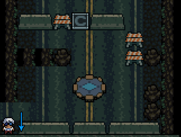 File:Card47direction.png