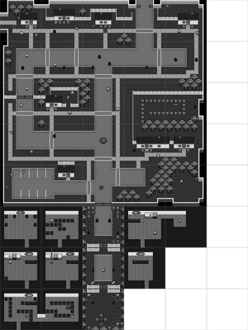 File:Anodyne map SUBURB.png
