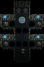 Overworld Station