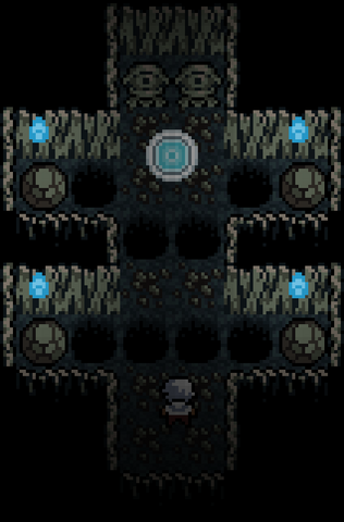 File:Overworld Station.png
