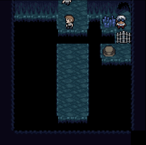 File:Door Hurdling Boss.gif