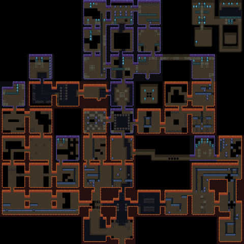 File:Anodyne map CIRCUS.png