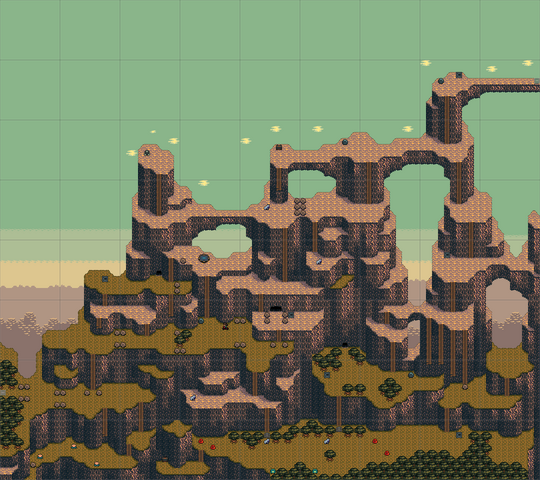 File:CLIFF.png