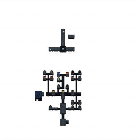 File:Nexus HiddenAreas.png