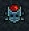 Shieldy 2