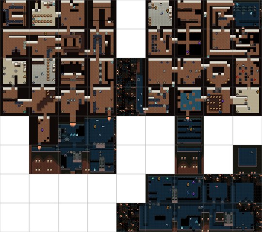 File:APARTMENT.png