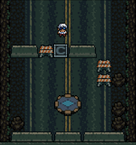 File:Street.png