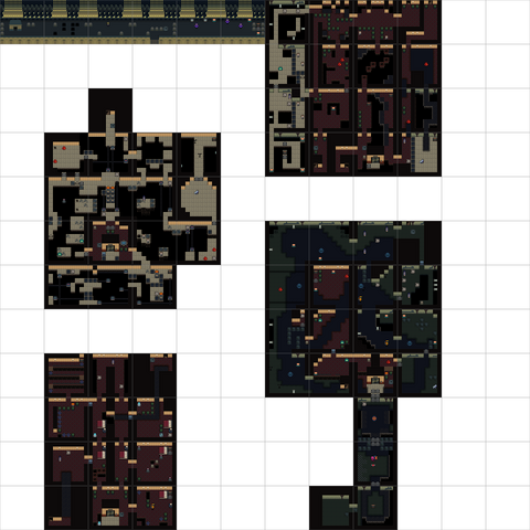 File:HOTEL.png