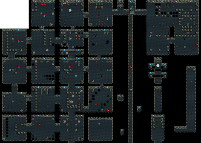 File:BEDROOM.png