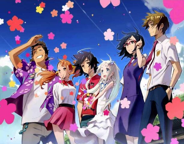 File:Anohana-Wide-Wallpaper.jpg
