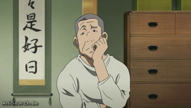File:Yama03.jpg