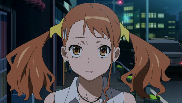 File:Vlcsnap-2017-01-14-03h45m02s513.png
