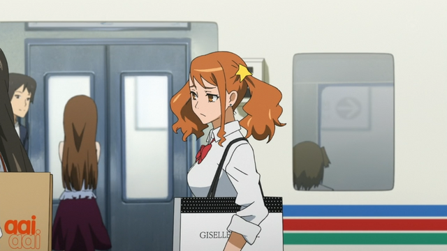 Archivo:Anohana05c.png