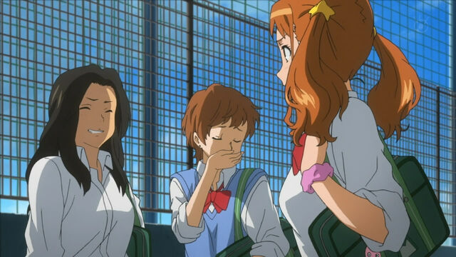 File:Anohana3-5.jpg