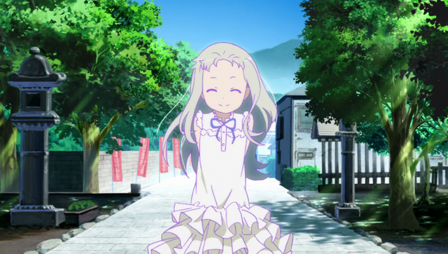 File:Vlcsnap-2016-10-29-11h15m00s808.png